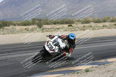 media/Jan-18-2026-CVMA (Sun) [[519f600f45]]/Race 6-Formula Twins-Formula 40 UL/